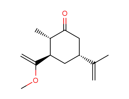 56560-14-6