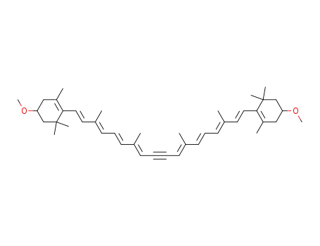 3907-74-2