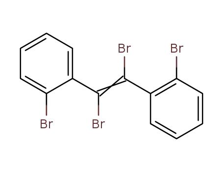 100540-92-9
