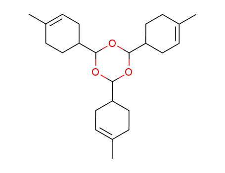 6739-07-7