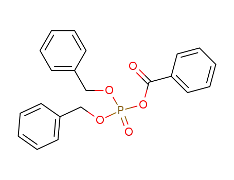 3969-25-3