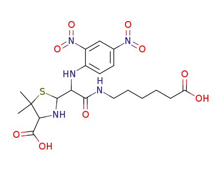 4128-11-4
