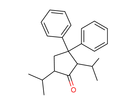 41025-08-5