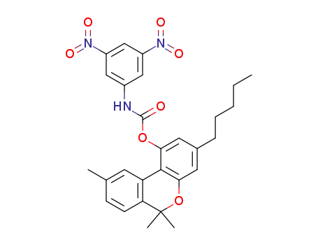 30828-49-0 Structure