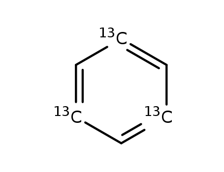 61880-87-3