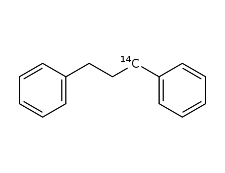 71640-94-3