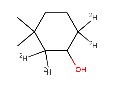 124362-12-5
