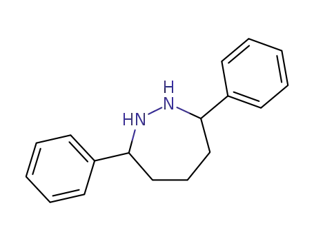 102655-90-3