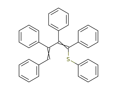 116531-96-5