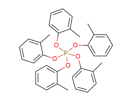 42834-80-0