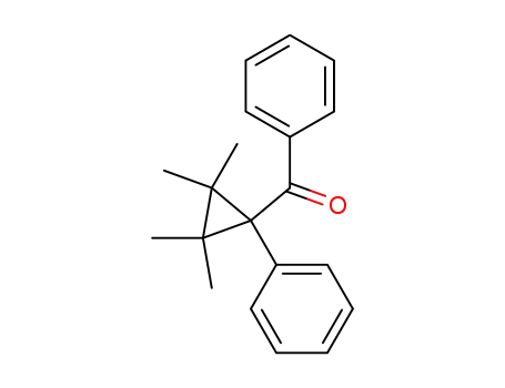 26107-31-3