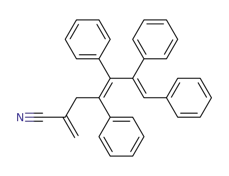 53411-94-2