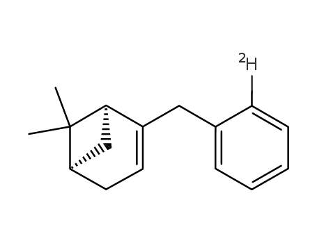 53254-67-4
