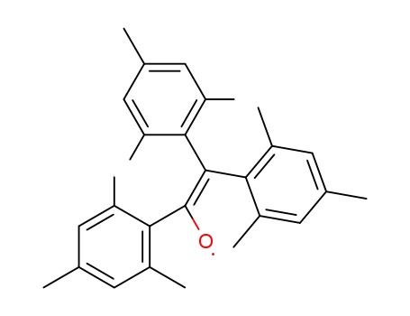 54288-03-8