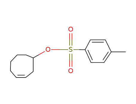 27640-08-0