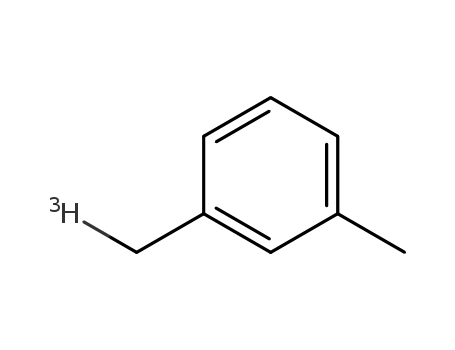 92203-25-3