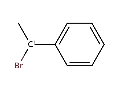 24154-18-5