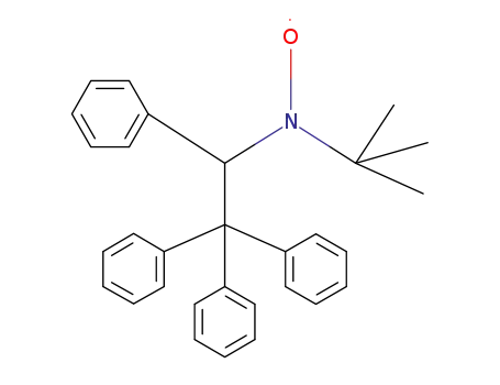 24293-14-9