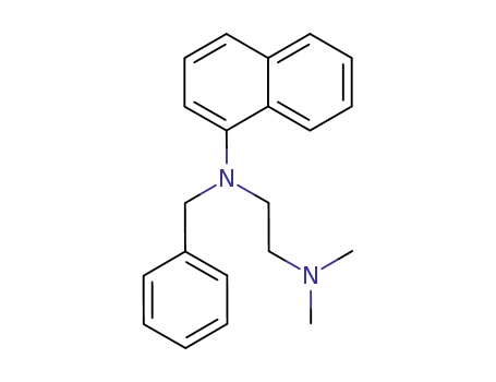 102374-79-8