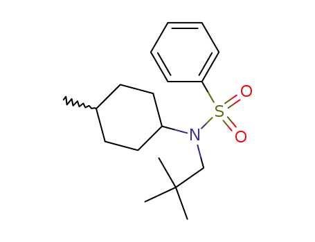 25186-02-1