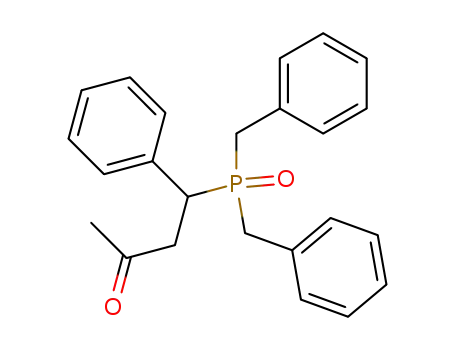 122764-03-8