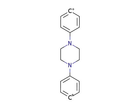 67592-08-9