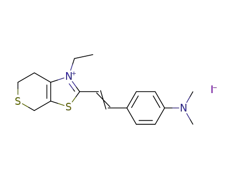 111065-94-2