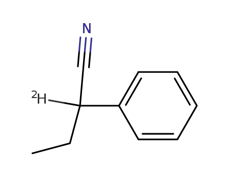 95010-90-5