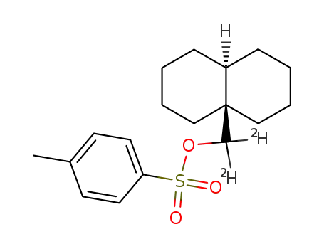 132961-31-0
