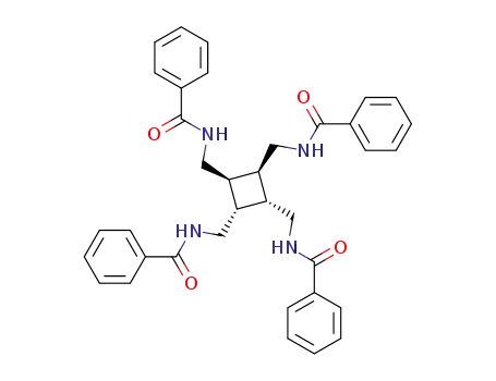 107385-01-3