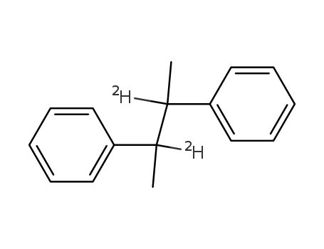 131591-04-3