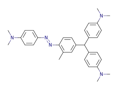 116212-94-3