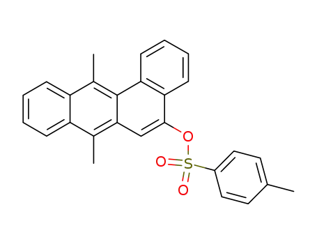 56183-09-6