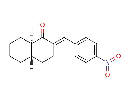 107273-02-9 Structure