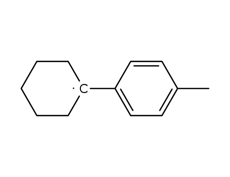 22904-85-4