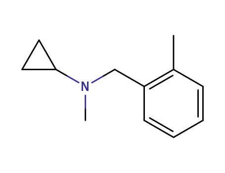 14213-79-7