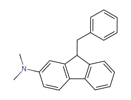 110664-26-1