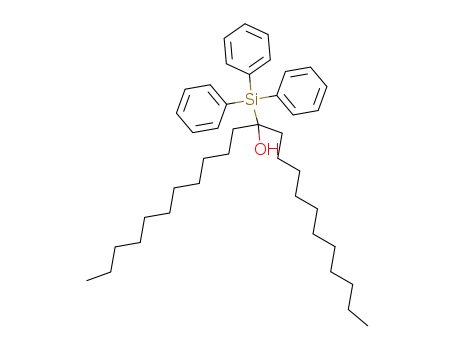 18848-00-5