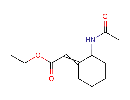 92723-14-3