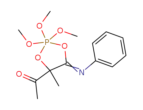 14823-24-6