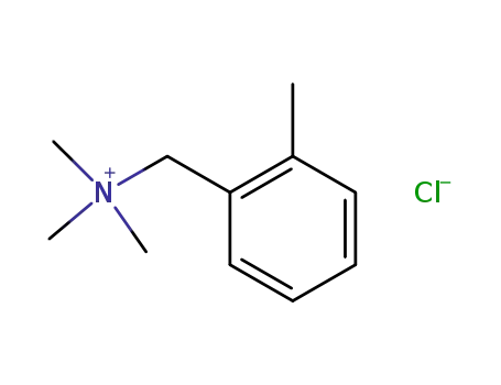 16501-03-4
