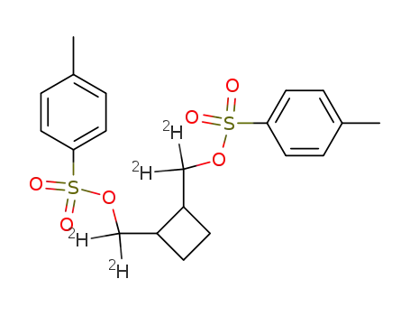35630-09-2
