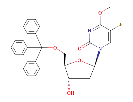 27095-19-8