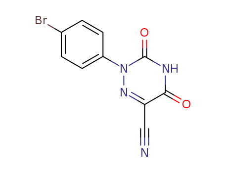 20932-05-2