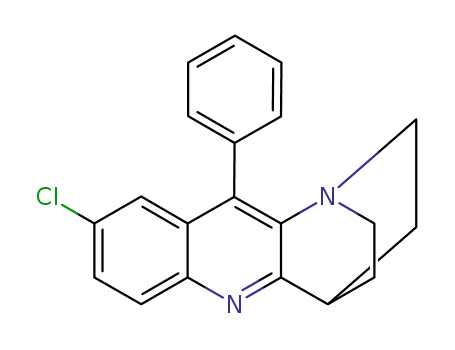 21820-07-5
