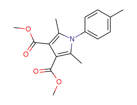 64618-40-2 Structure