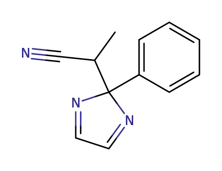52910-10-8