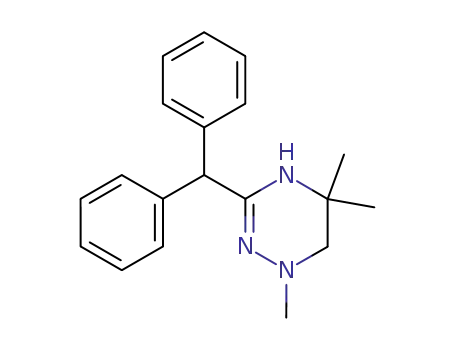 22201-91-8