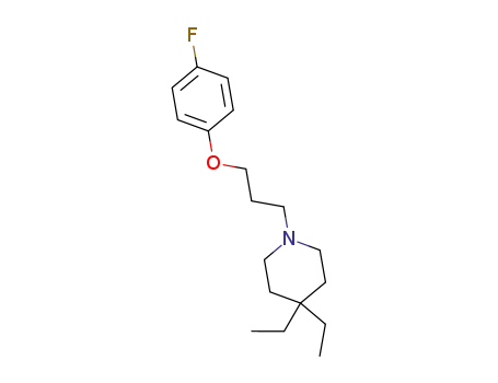 1447-32-1
