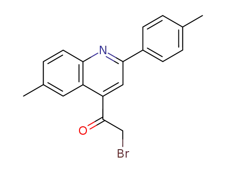 31009-19-5